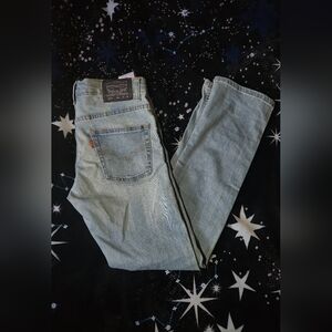 Boys 511 Jeans